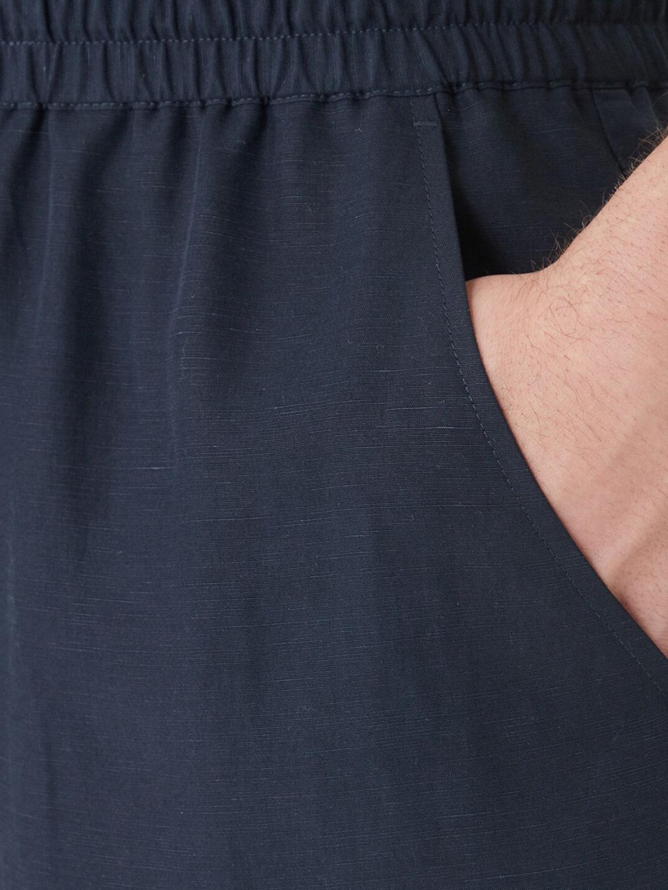 Шорты GUESS модель F6GD01.WN202;A73L Фото