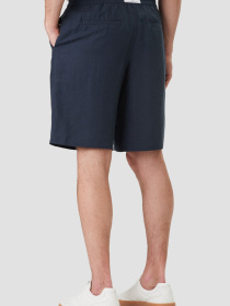 Шорты GUESS модель F6GD01.WN202;A73L Фото