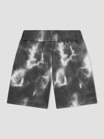 Шорты HUGO Kids модель G00037;M60 Шорты HUGO Kids модель G00037;M60 Фото