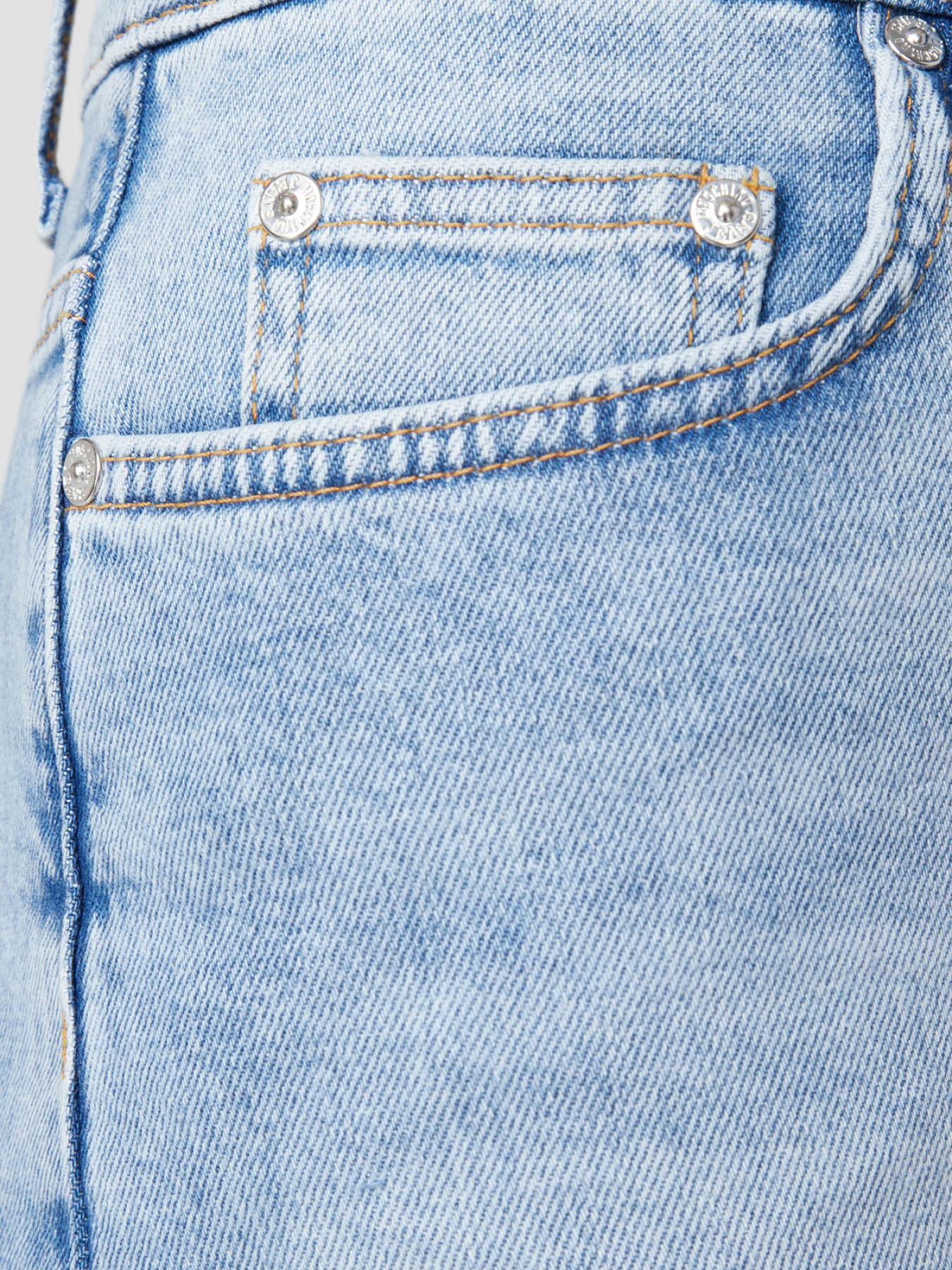 Повсякденні шорти Moschino модель J0302.3739;1295 Фото