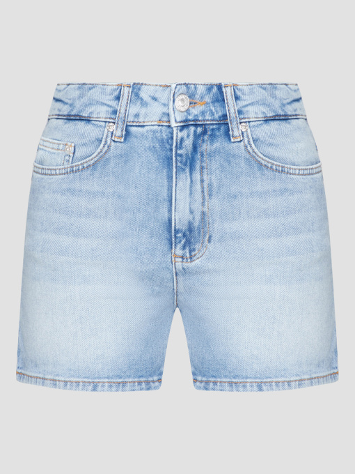 Шорти Moschino модель J0302.3739;1295 Фото