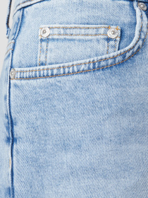 Повсякденні шорти Moschino модель J0302.3739;1295 Повсякденні шорти Moschino модель J0302.3739;1295 Фото