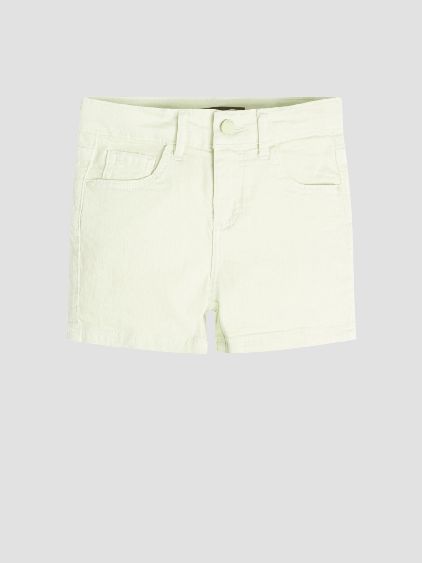 Шорты Guеss Kids модель J2RD12.WE5X0;A80Q Фото