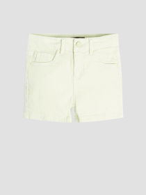 Шорты Guеss Kids модель J2RD12.WE5X0;A80Q Фото