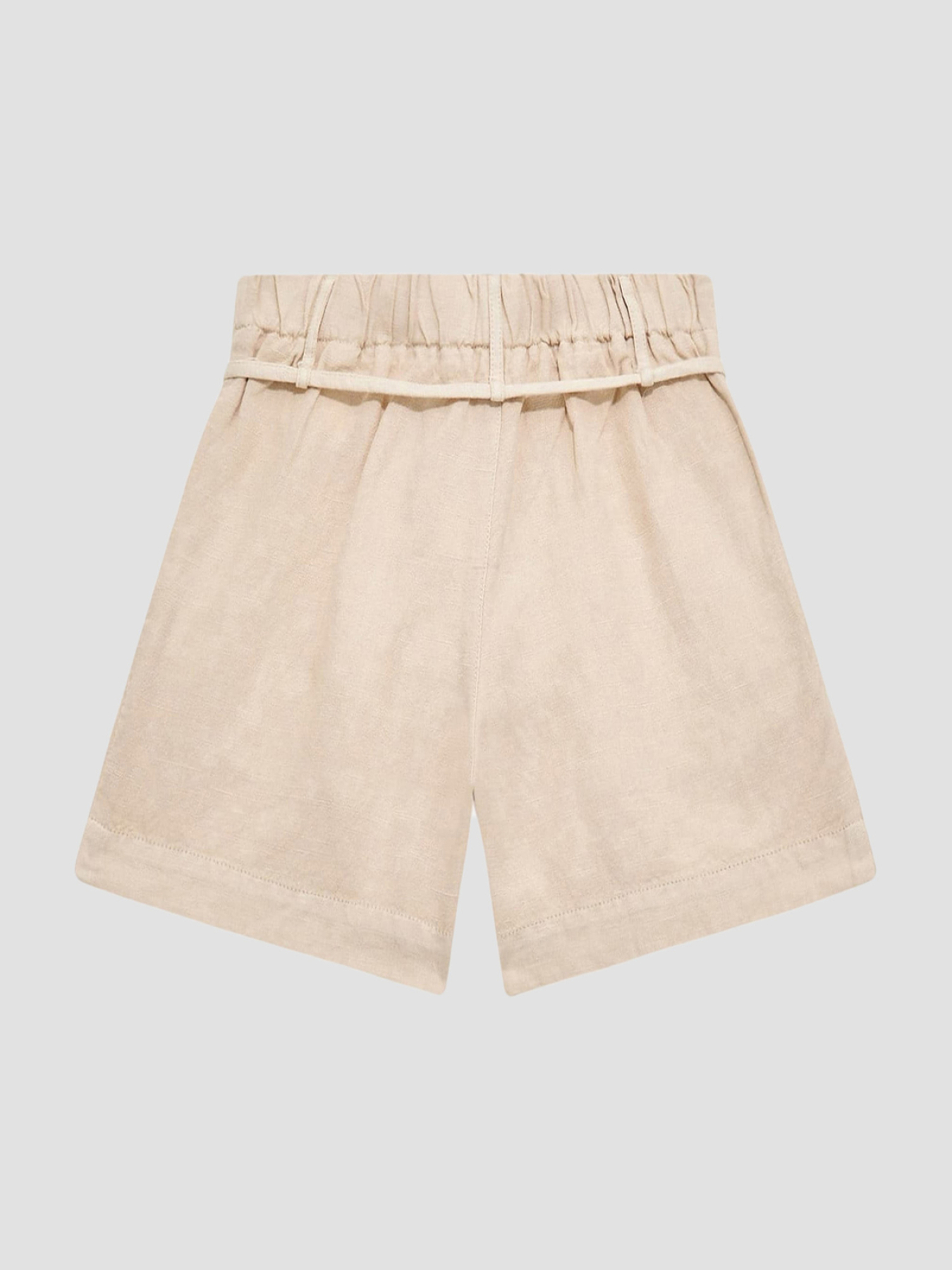 Шорты Guеss Kids модель J4GD15.WG5G0;G1M5 Фото