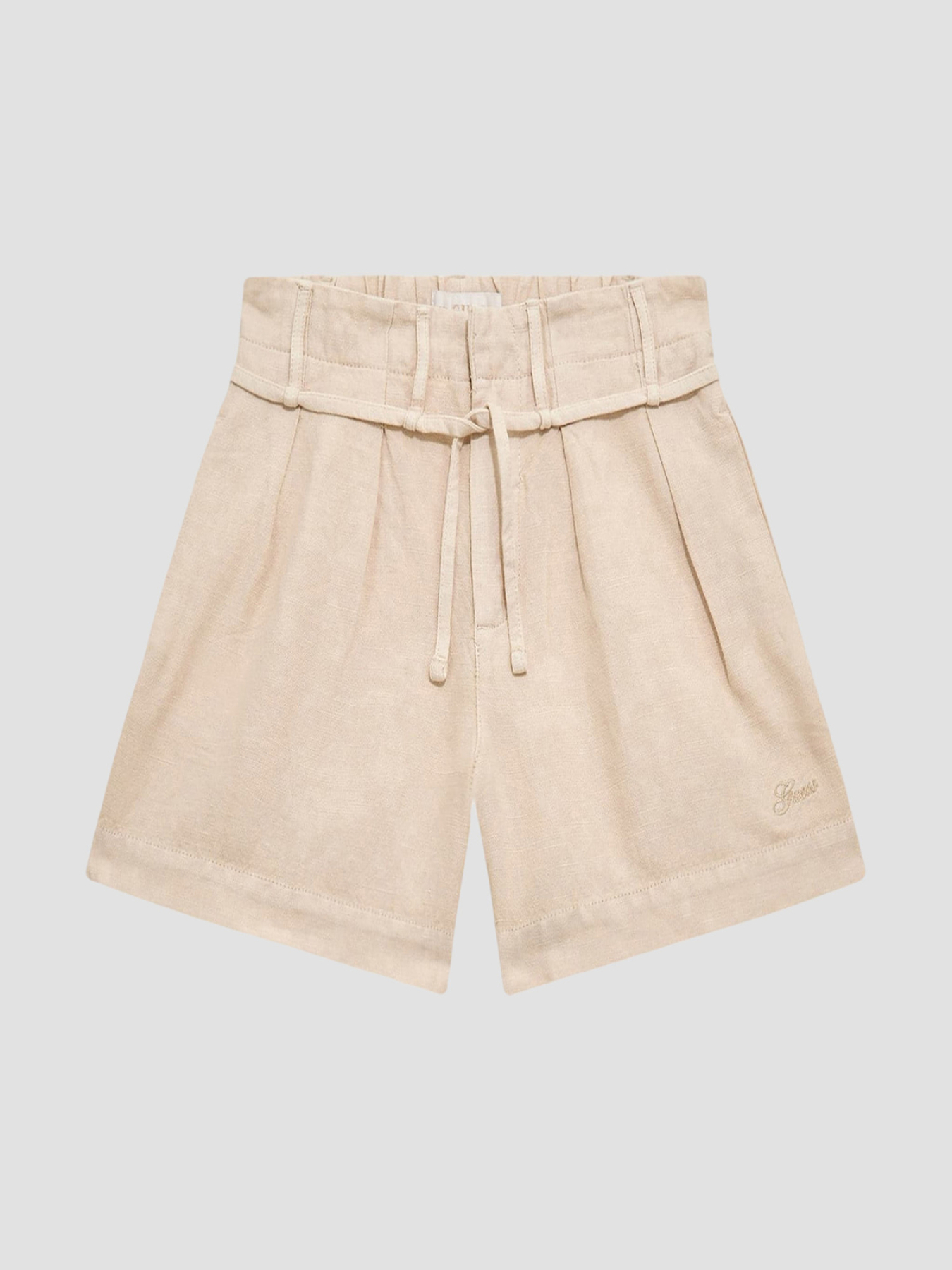 Шорты Guеss Kids модель J4GD15.WG5G0;G1M5 Фото