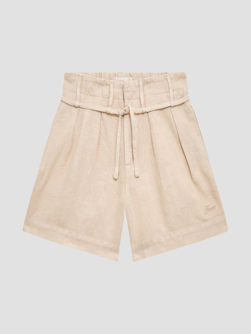 Шорты Guеss Kids модель J4GD15.WG5G0;G1M5 Фото