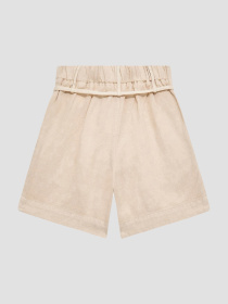 Шорты Guеss Kids модель J4GD15.WG5G0;G1M5 Фото