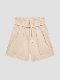 Шорты Guеss Kids модель J4GD15.WG5G0;G1M5 Фото