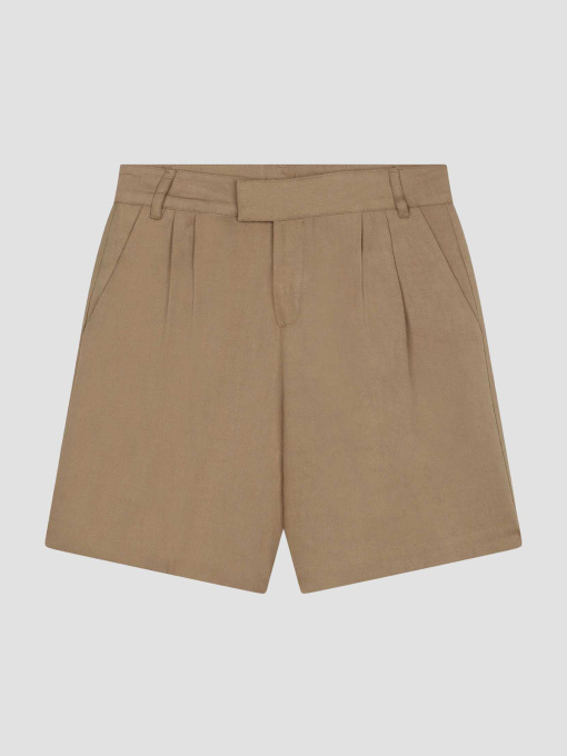 Шорты BOSS Kids модель J50645;269 Фото