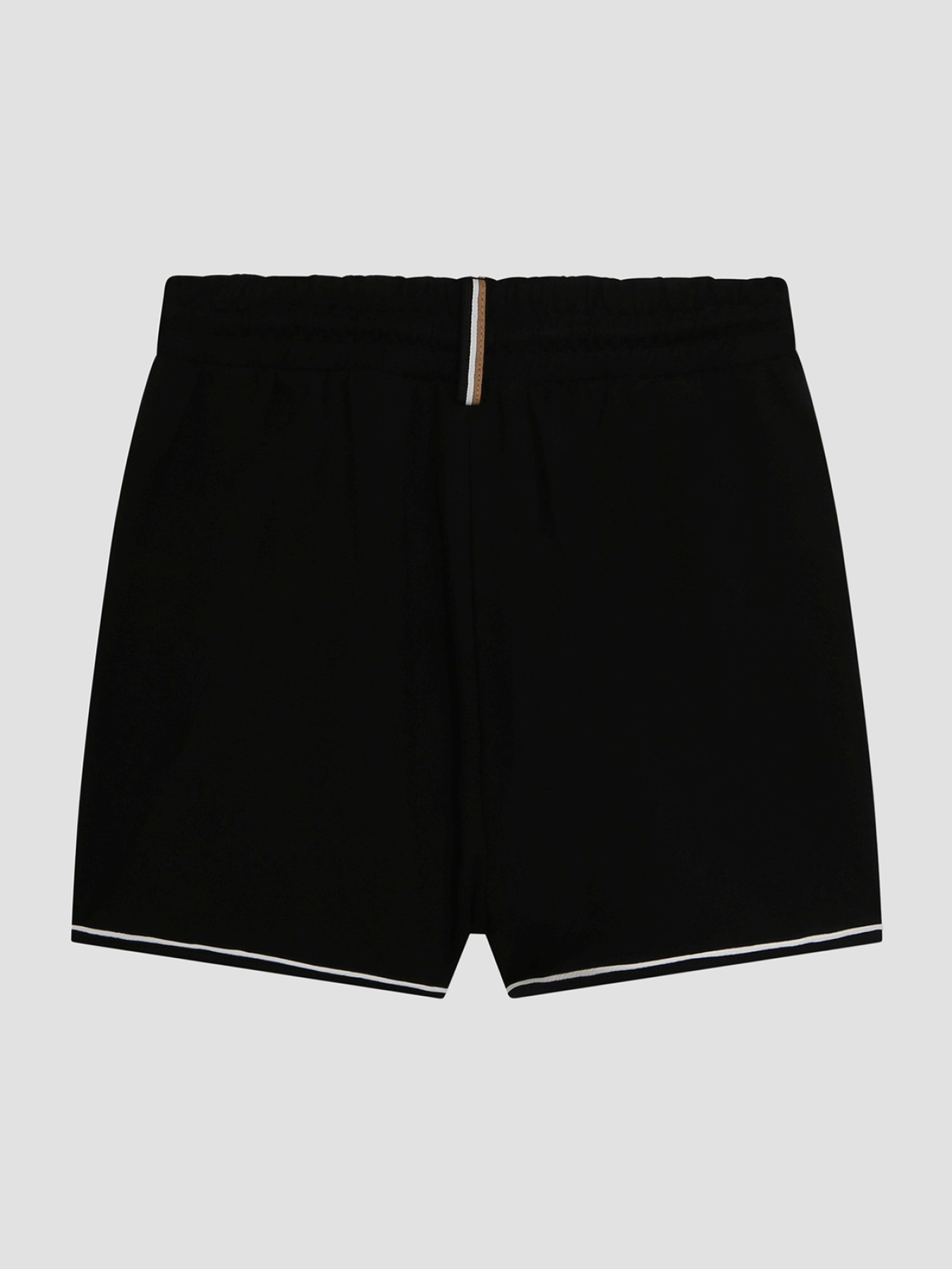 Шорти Boss Kids модель J50646;09B Фото