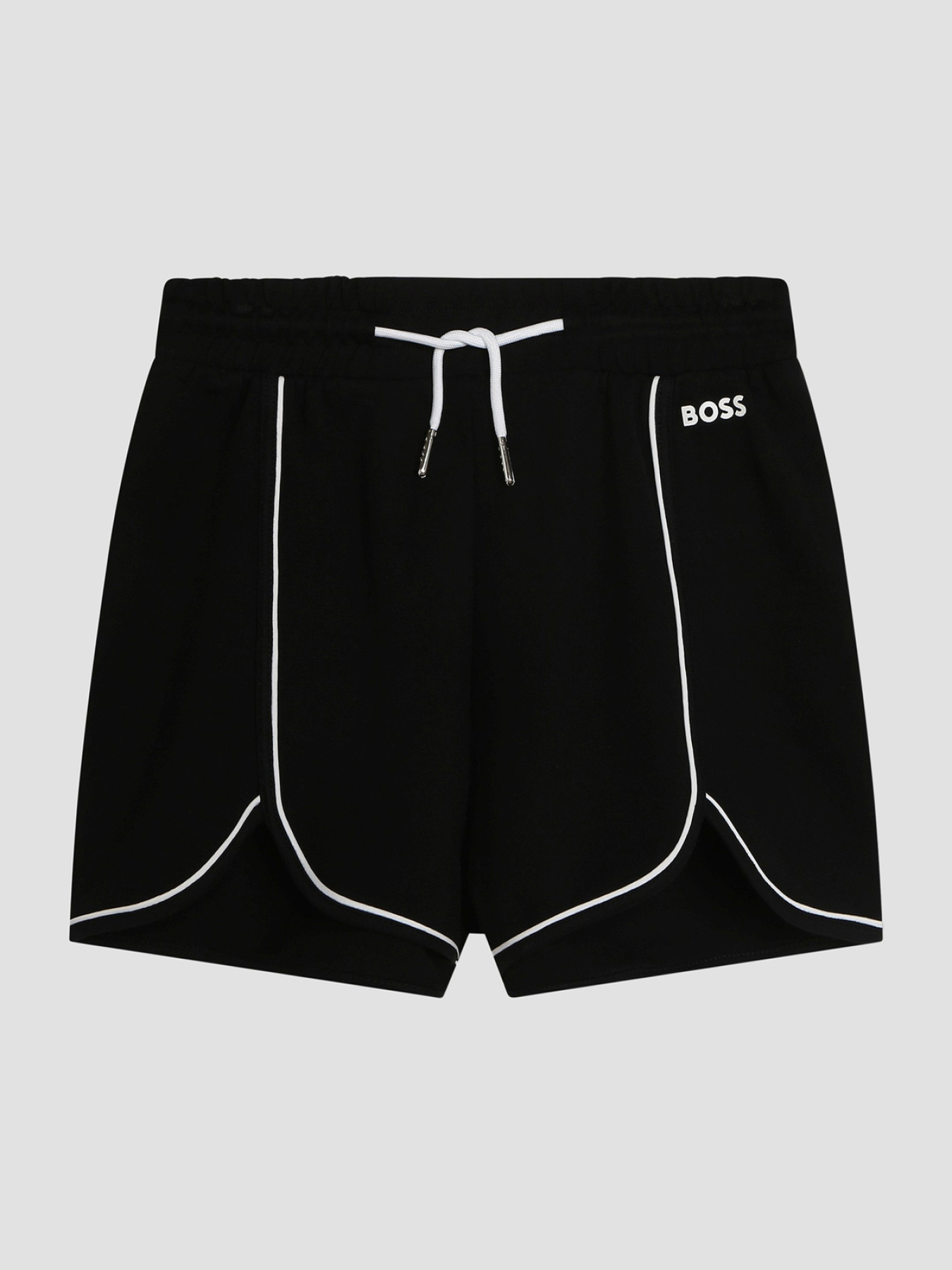 Шорти Boss Kids модель J50646;09B Фото