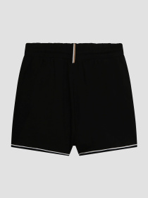 Шорти Boss Kids модель J50646;09B Фото