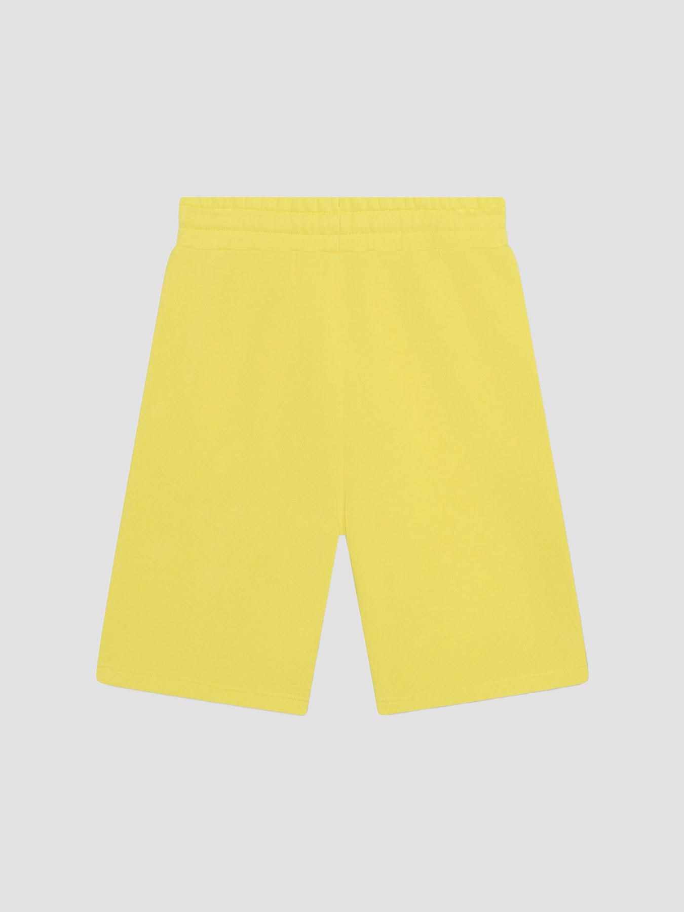 Шорти Boss Kids модель J50680;508 Фото