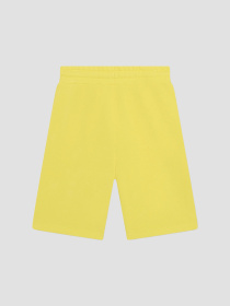 Шорти Boss Kids модель J50680;508 Фото