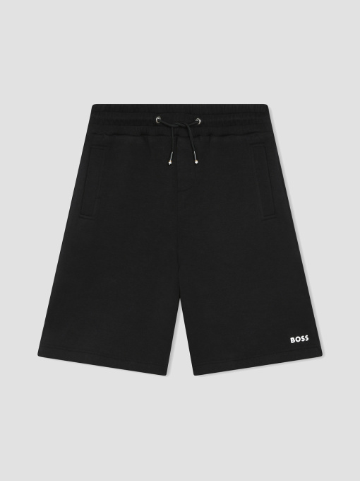 Шорты BOSS Kids модель J50992;09B Фото