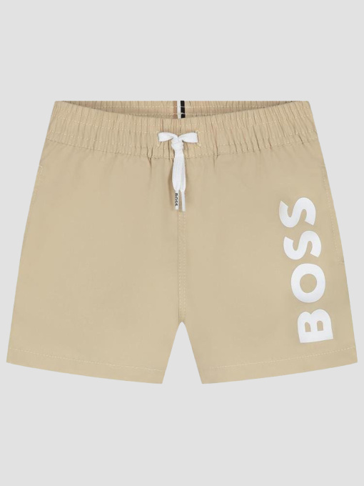 Шорты для плавания Boss Kids модель J52069;249 Фото