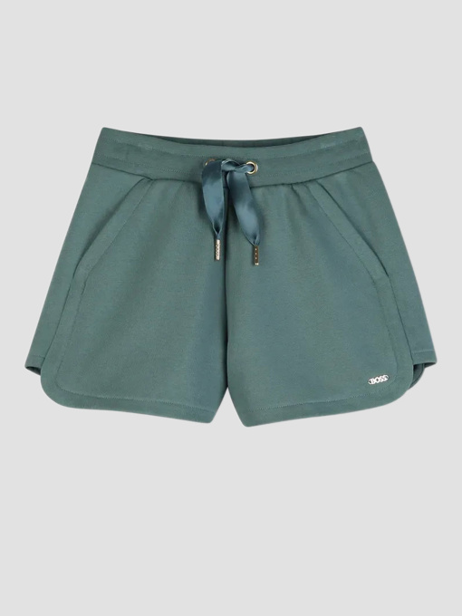 Шорты BOSS Kids модель J53013;C661 Фото