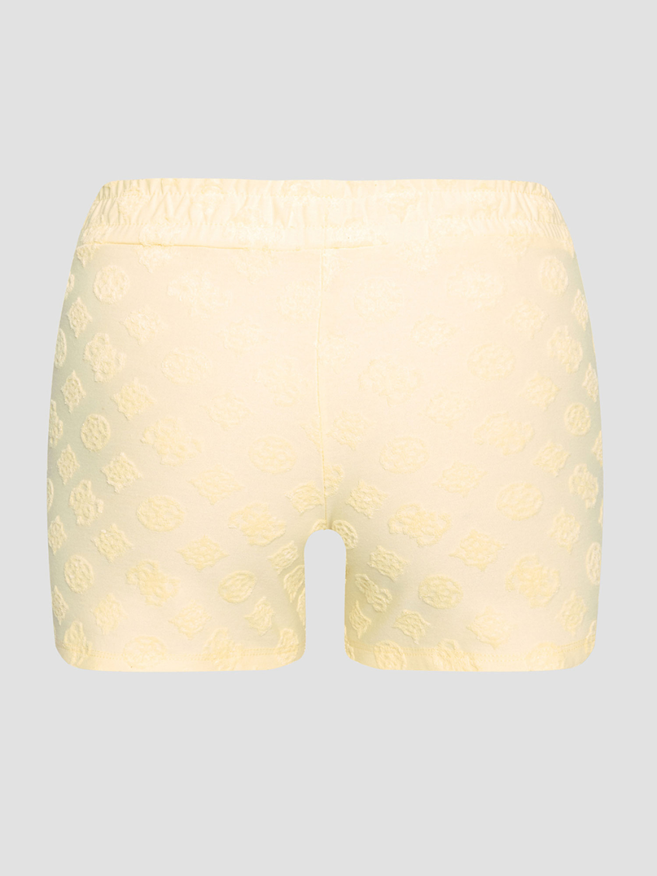 Шорты Guеss Kids модель J5GD44.KCT02;F26X Фото