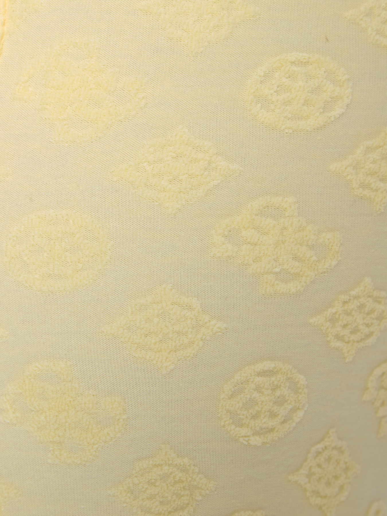 Шорты Guеss Kids модель J5GD44.KCT02;F26X Фото