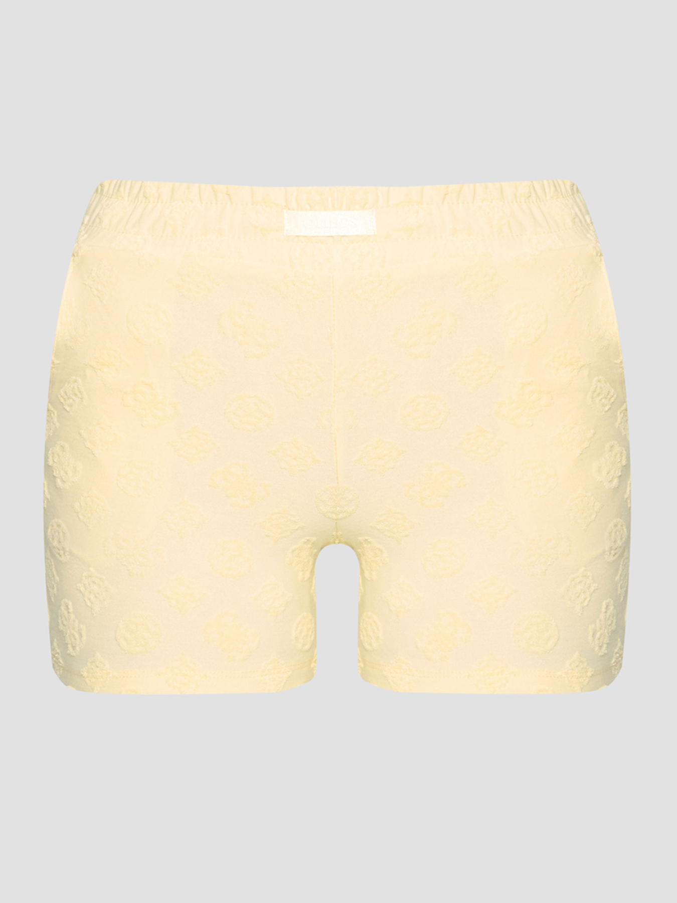 Шорты Guеss Kids модель J5GD44.KCT02;F26X Фото