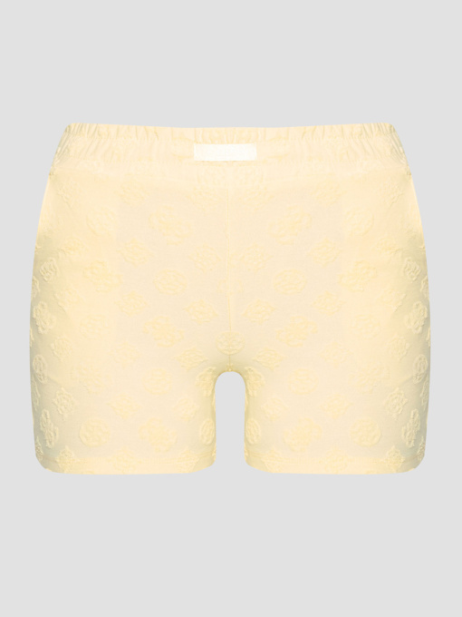 Шорты Guеss Kids модель J5GD44.KCT02;F26X Фото