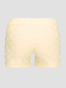 Шорты Guеss Kids модель J5GD44.KCT02;F26X Фото