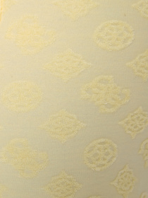 Шорты Guеss Kids модель J5GD44.KCT02;F26X Фото