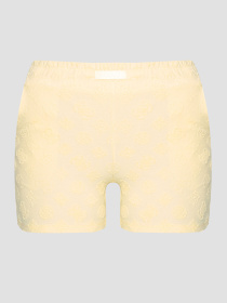 Шорты Guеss Kids модель J5GD44.KCT02;F26X Фото