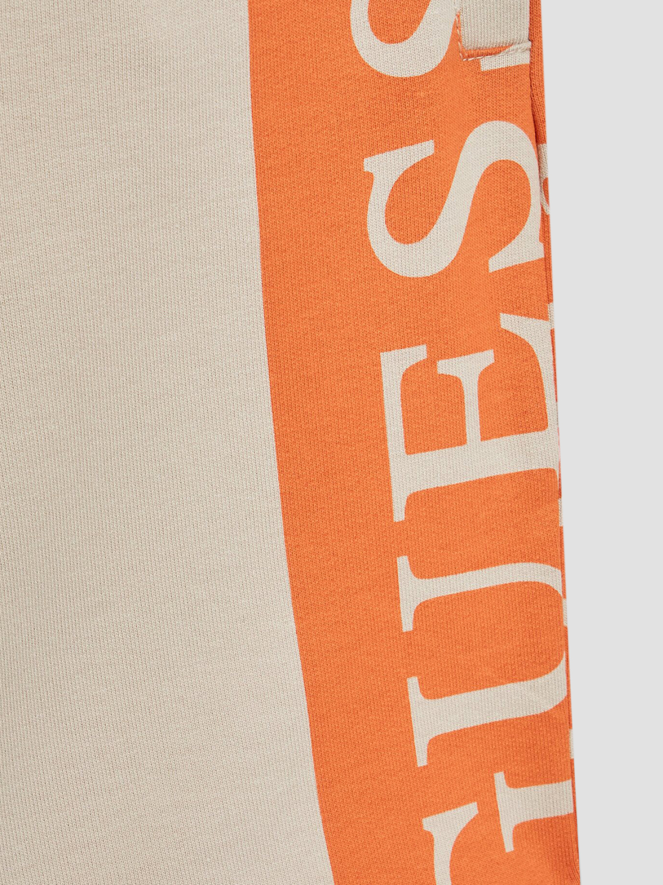 Шорты Guеss Kids модель L3GD03.KA6R0;A11C Фото