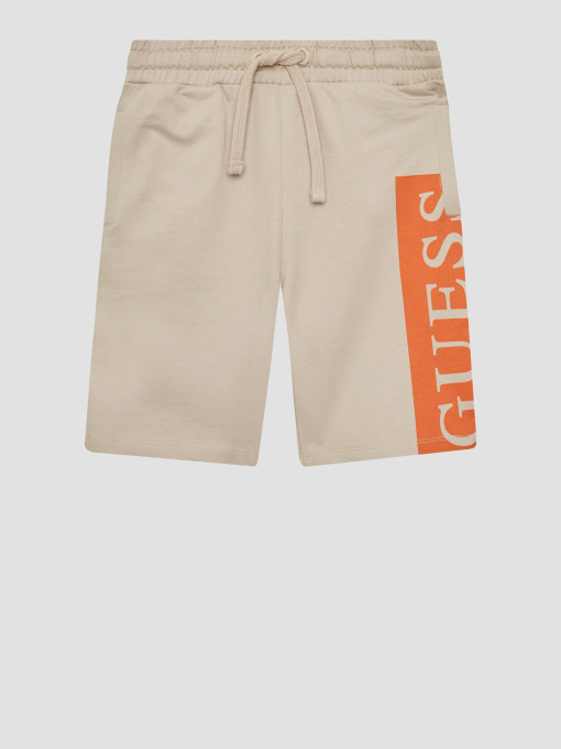 Шорты Guеss Kids модель L3GD03.KA6R0;A11C Фото