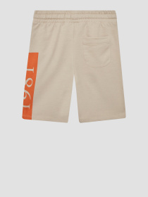 Шорты Guеss Kids модель L3GD03.KA6R0;A11C Фото