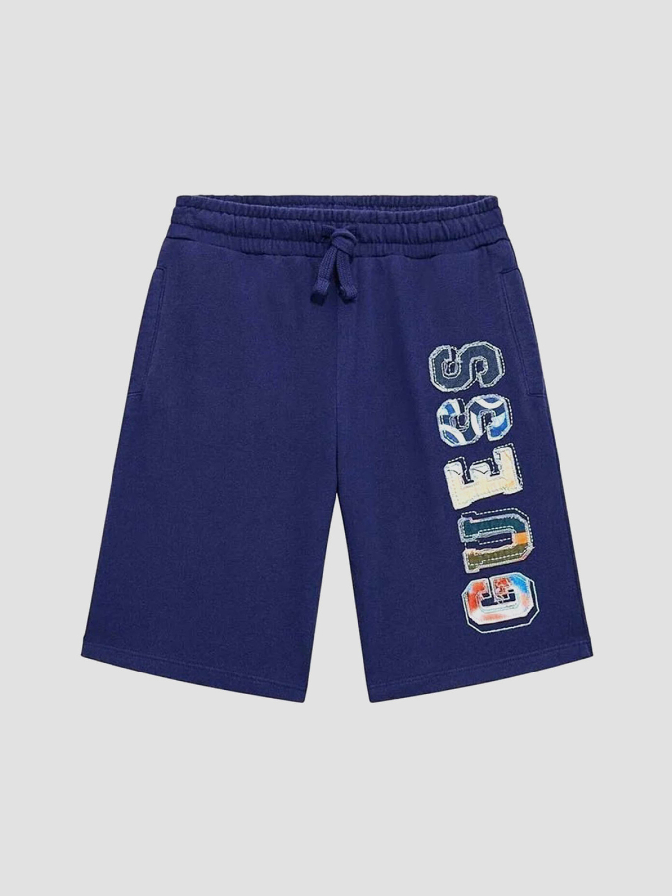 Шорти Guеss Kids модель L4GD04.KA6R3;G7K5 Фото