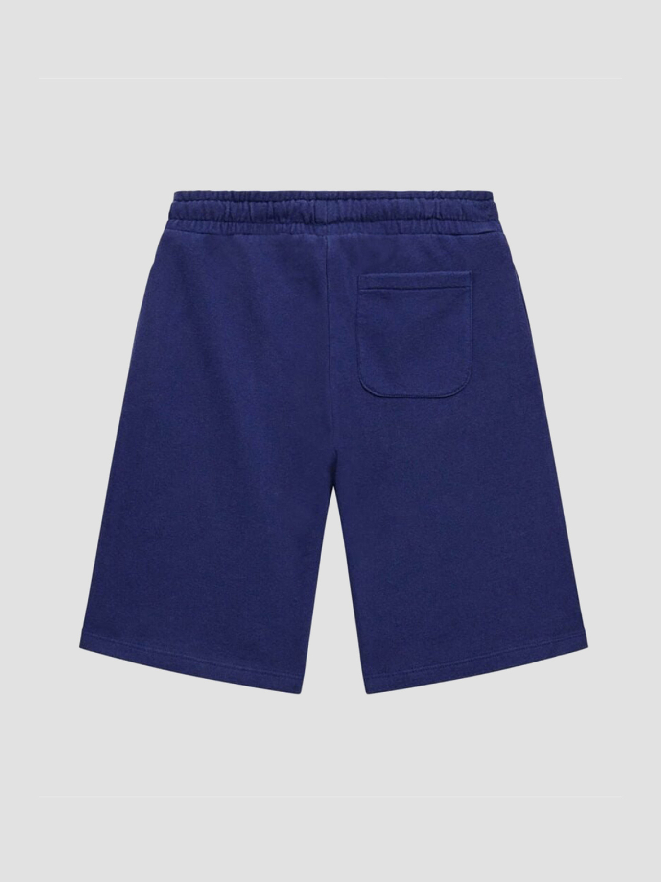 Шорти Guеss Kids модель L4GD04.KA6R3;G7K5 Фото