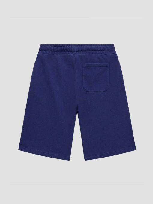 Шорти Guеss Kids модель L4GD04.KA6R3;G7K5 Фото