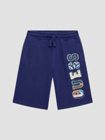 Шорти Guеss Kids модель L4GD04.KA6R3;G7K5 Шорти Guеss Kids модель L4GD04.KA6R3;G7K5 Фото