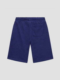 Шорти Guеss Kids модель L4GD04.KA6R3;G7K5 Шорти Guеss Kids модель L4GD04.KA6R3;G7K5 Фото