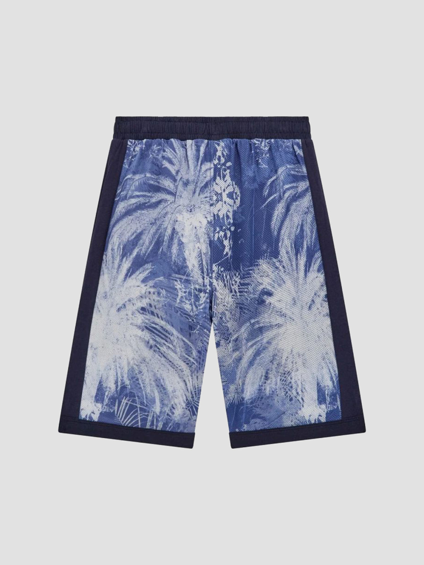 Шорти Guеss Kids модель L5GD14.KC7I0;P7VQ Фото