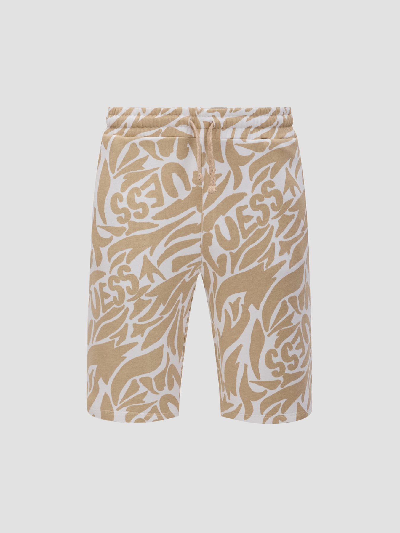 Шорты Guеss Kids модель L5GD16.KA6R4;P1HZ Фото