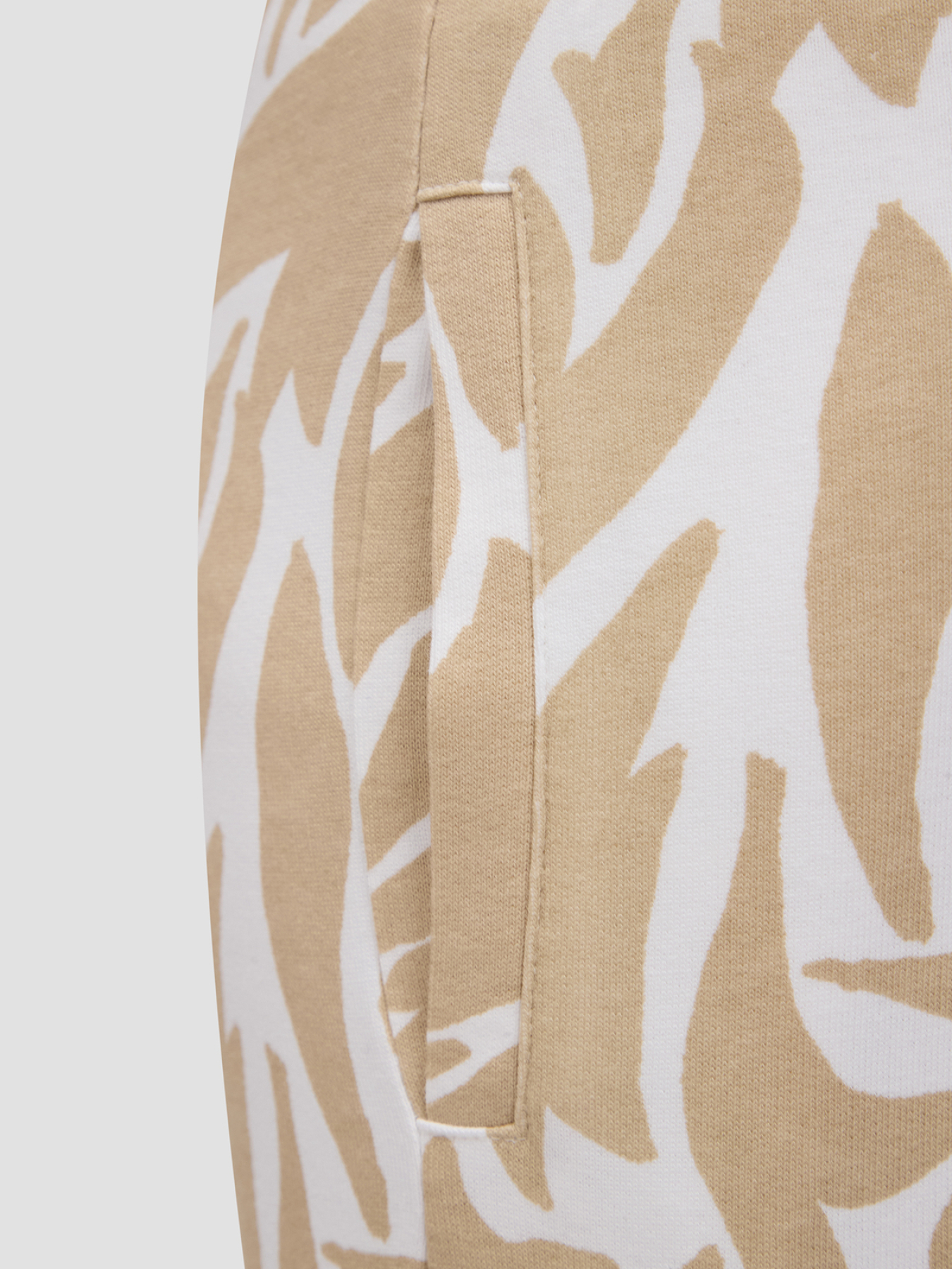 Шорты Guеss Kids модель L5GD16.KA6R4;P1HZ Фото