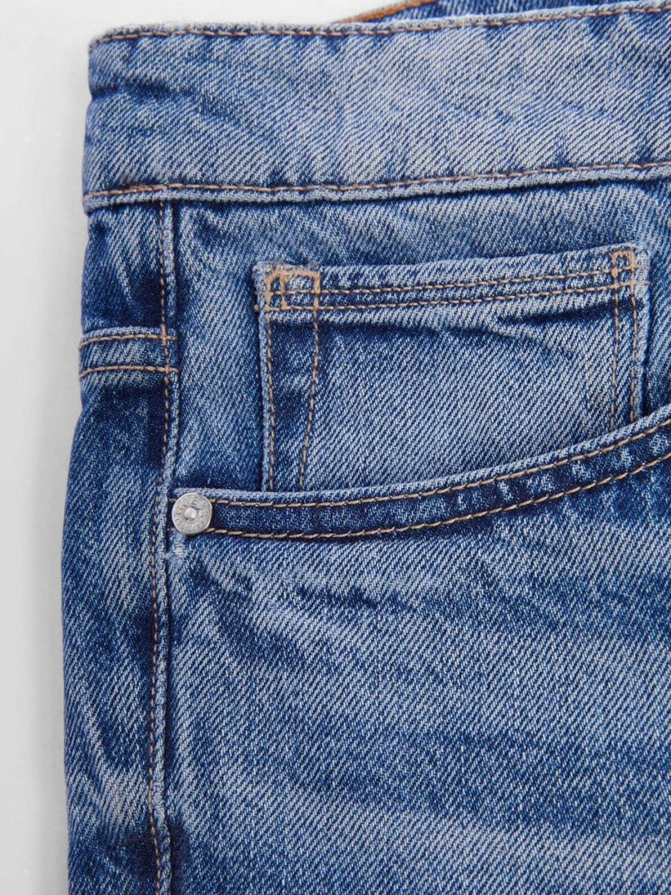 Шорты Guess модель M3GD03.D4T9G;BCIT Фото