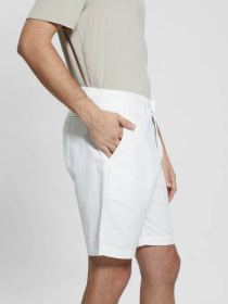 Шорти Guess модель M4GB59.WG8B0;G018 Фото