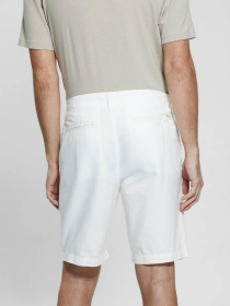 Шорти Guess модель M4GB59.WG8B0;G018 Фото