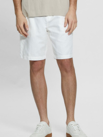 Шорти Guess модель M4GB59.WG8B0;G018 Фото