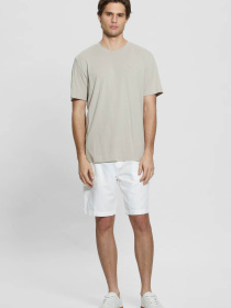 Шорти Guess модель M4GB59.WG8B0;G018 Фото