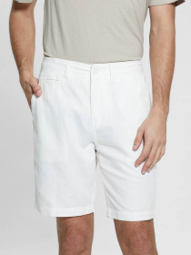 Шорти Guess модель M4GB59.WG8B0;G018 Фото