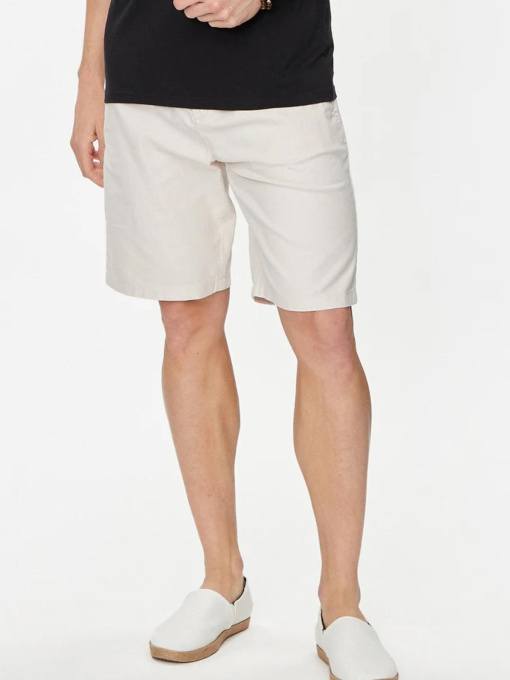 Шорти Guess модель M4GD02.WFBXA;G1I6 Фото