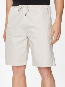 Повседневные шорты GUESS модель M4GD02.WFBXA;G1I6 Повседневные шорты GUESS модель M4GD02.WFBXA;G1I6 Фото