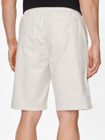 Повседневные шорты GUESS модель M4GD02.WFBXA;G1I6 Повседневные шорты GUESS модель M4GD02.WFBXA;G1I6 Фото