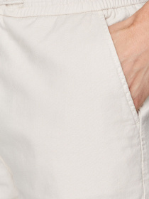 Повседневные шорты GUESS модель M4GD02.WFBXA;G1I6 Повседневные шорты GUESS модель M4GD02.WFBXA;G1I6 Фото